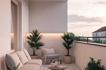 APARTAMENT 3 CAMERE IN BLOC NOU, DECOMANDAT, PROIECT EXCLUSIVIST anunturi imobiliare Iasi