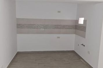 Birou de vanzare FERDINAND-DIMITROV - Bucuresti anunturi imobiliare Bucuresti