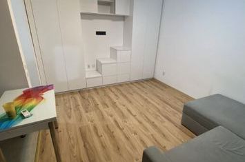 Apartament 2 camere de vanzare BERCENI - Bucuresti anunturi imobiliare Bucuresti