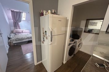Apartament 3 camere de vanzare ORADEA - Bihor anunturi imobiliare Bihor