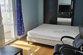 Apartament 3 camere de vanzare NERVA TRAIAN - Bucuresti anunturi imobiliare Bucuresti
