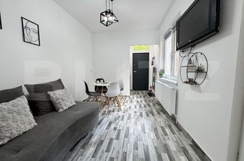 Apartament 2 camere de vanzare BRASOV - Brasov anunturi imobiliare Brasov