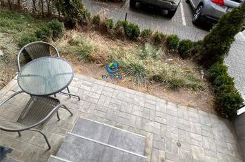 Apartament 2 camere de inchiriat TRACTORUL - Brasov anunturi imobiliare Brasov