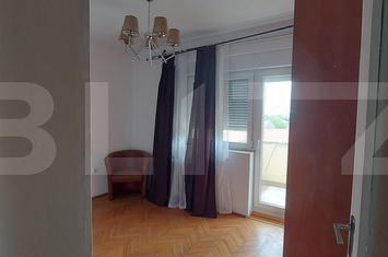Apartament 3 camere de vanzare SATU MARE - Satu Mare anunturi imobiliare Satu Mare