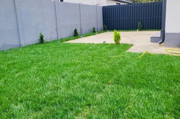 Prelungirea Ghencea Cartierul Latin Str. Iernii anunturi imobiliare Bucuresti