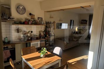 Apartament 2 camere de vanzare CLUJ-NAPOCA - Cluj anunturi imobiliare Cluj