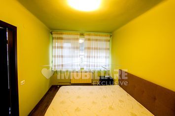 Apartament 2 camere de inchiriat CENTRAL - Timis anunturi imobiliare Timis