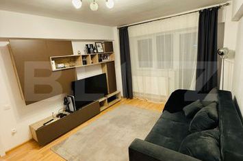 Apartament 3 camere de inchiriat GARII - Brasov anunturi imobiliare Brasov