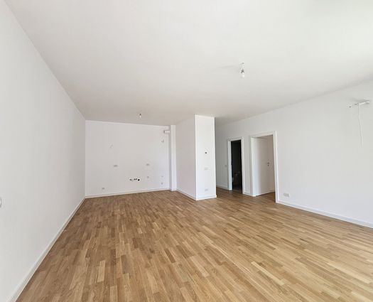 Apartament 2 camere Baneasa, 58 mp
