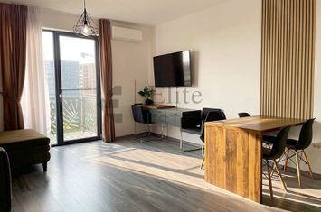 Apartament 2 camere Baile Felix anunturi imobiliare Bihor