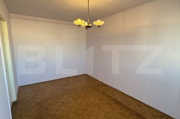 Apartament 2 camere de vanzare ASTRA - Brasov anunturi imobiliare Brasov