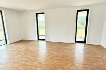 4-room apartment | The Ivy residential complex | Baneasa | Jandarmeriei anunturi imobiliare Bucuresti