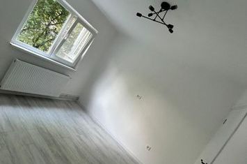 Apartament 2 camere de vanzare TRIAJ - Brasov anunturi imobiliare Brasov