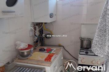 Casă - 5 camere de vanzare COMARNIC - Prahova anunturi imobiliare Prahova