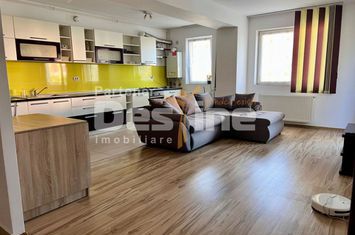 Apartament 2 camere de inchiriat ASTRA - Brasov anunturi imobiliare Brasov
