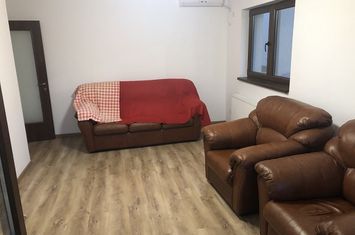 Berceni-Metalurgiei Park anunturi imobiliare Bucuresti