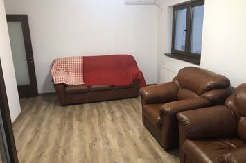 Apartament 3 camere de vanzare METALURGIEI - Bucuresti anunturi imobiliare Bucuresti