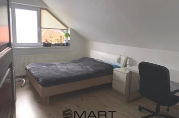 Apartament 3 camere de inchiriat CALEA DUMBRAVII - Sibiu anunturi imobiliare Sibiu