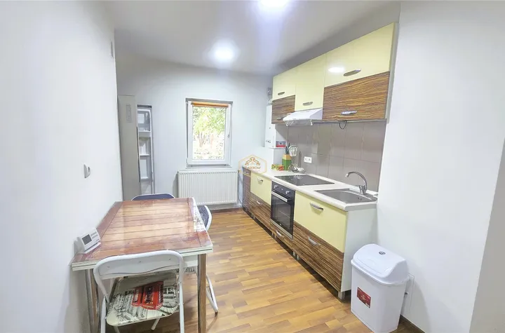 Apartament 2 camere de inchiriat MICRO 16 - Satu Mare anunturi imobiliare Satu Mare