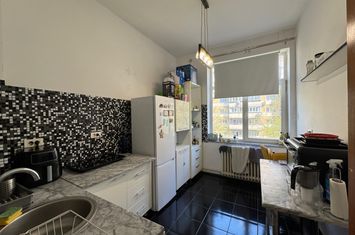 Apartament 3 camere de inchiriat IASI - Iasi anunturi imobiliare Iasi