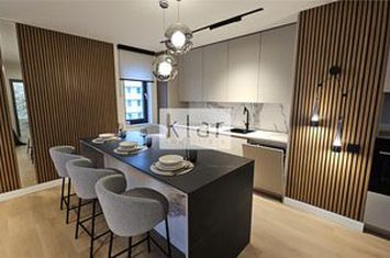 Apartament 2 camere de inchiriat ANDREI MURESANU - Cluj anunturi imobiliare Cluj