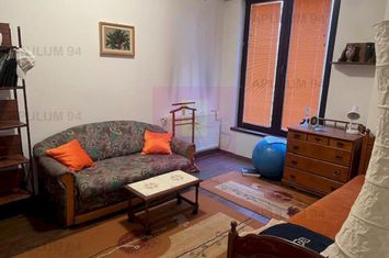 Apartament 2 camere cu loc parcare subteran Bucurestii Noi- Pajurei. anunturi imobiliare Bucuresti