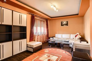 Casa individuala zona Biserica Sarbeasca Comision 0% anunturi imobiliare Arad