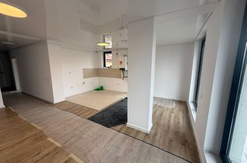 Apartament 3 camere de vanzare CRANGASI - Bucuresti anunturi imobiliare Bucuresti