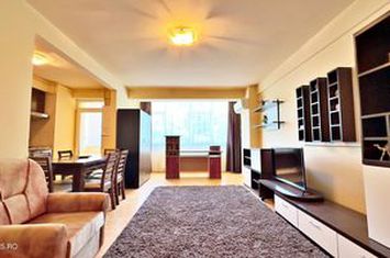 ANDA - APARTAMENT 2 CAMERE - ETAJ 1 - 63.7 MPT anunturi imobiliare Constanta