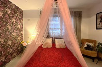 Apartament 3 camere de vanzare TOMIS PLUS - Constanta anunturi imobiliare Constanta