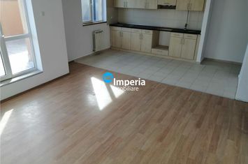 Apartament 3 camere de vanzare TATARASI - Iasi anunturi imobiliare Iasi