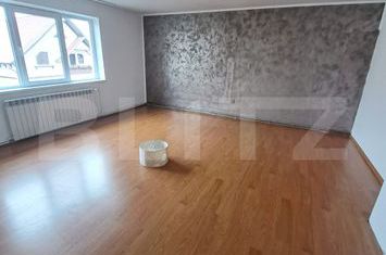 Apartament 3 camere de vanzare BRASOV - Brasov anunturi imobiliare Brasov