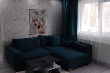 Apartament 3 camere de vanzare DAMBOVITA - Timis anunturi imobiliare Timis