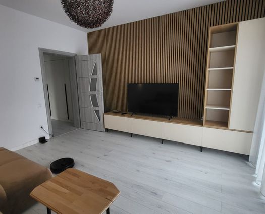 Apartament 2 camere Tiglari, 60 mp