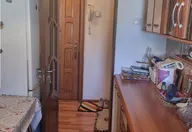 85.000 €, Apartament 3 camere