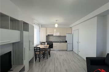 Apartament 2 camere de inchiriat ULTRACENTRAL - Vrancea anunturi imobiliare Vrancea