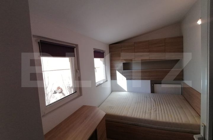 Apartament 3 camere de inchiriat CLUJ-NAPOCA - Cluj anunturi imobiliare Cluj
