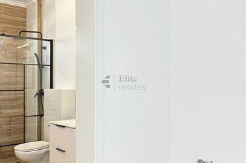 Apartament nou de vanzare in Statiunea Baile Felix anunturi imobiliare Bihor