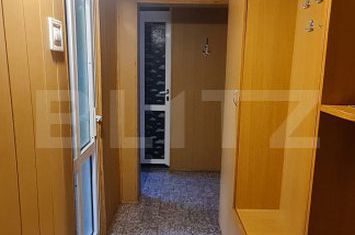 Apartament 2 camere de vanzare SUCEAVA - Suceava anunturi imobiliare Suceava