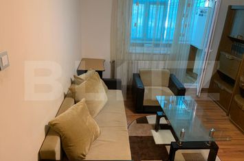 Apartament 2 camere de inchiriat CETATE - Alba anunturi imobiliare Alba