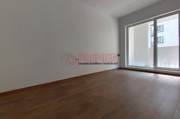 Metrou Berceni/Pasarela - 2 camere tip studio - Acte gata anunturi imobiliare Bucuresti
