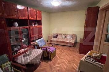 Casă - 3 camere de vanzare COMPLEX STUDENTESC - Timis anunturi imobiliare Timis
