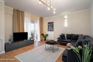 Apartament 3 camere de vânzare Bucuresti - Floreasca