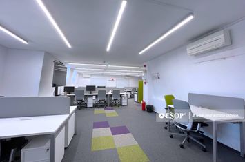 Birou de inchiriat UNIVERSITATE - Bucuresti anunturi imobiliare Bucuresti