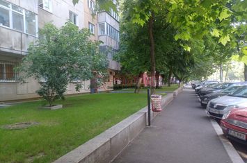 Oltenitei Berceni - Metrou Piata Sudului - 2 camere decomandat anunturi imobiliare Bucuresti