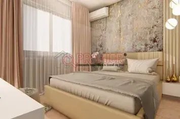 3 camere Sector 4-Berceni-Metrou Aparatorii Patriei anunturi imobiliare Bucuresti