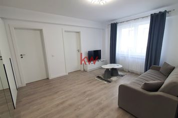 Apartament 2 camere de inchiriat VALEA LUPULUI - Iasi anunturi imobiliare Iasi