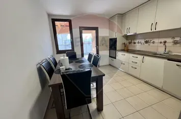 Casă  de vanzare anunturi imobiliare Sibiu