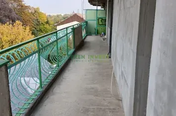 Cotroceni - vânzare apartament 4 camere anunturi imobiliare Bucuresti