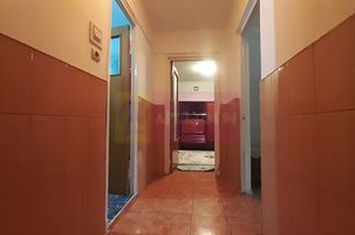 Apartament 2 camere decomandat Delfinului anunturi imobiliare Bucuresti
